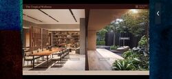 Dunearn House (D11), Apartment #610074891